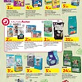 feira bebé auchan 8 a 21 janeiro-compactado-29 (1).jpg